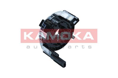 Clockspring, airbag KAMOKA 4210071