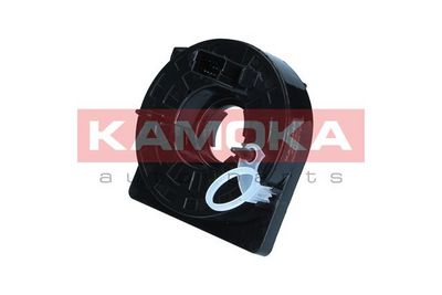 Clockspring, airbag KAMOKA 4210080