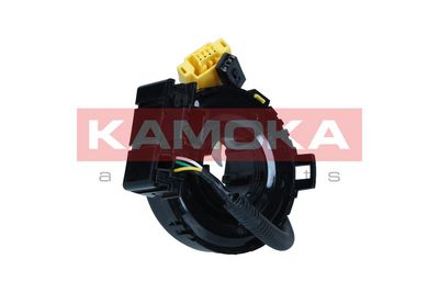 Clockspring, airbag KAMOKA 4210084