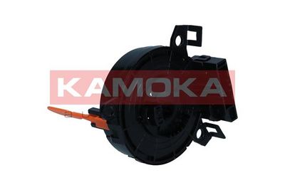 Clockspring, airbag KAMOKA 4210108