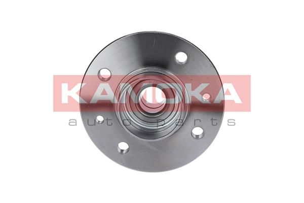 KAMOKA 5500001 Wheel Bearing Kit