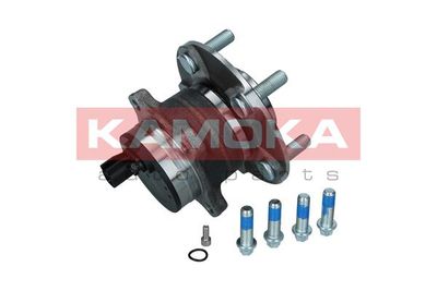 Wheel Bearing Kit KAMOKA 5500087