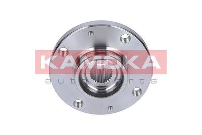 Wheel Hub KAMOKA 5500114