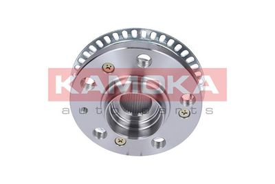 Wheel Hub KAMOKA 5500116