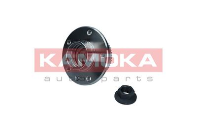 Wheel Bearing Kit KAMOKA 5500121