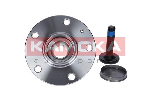 KAMOKA 5500128 Wheel Bearing Kit