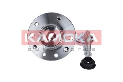 Wheel Bearing Kit KAMOKA 5500131