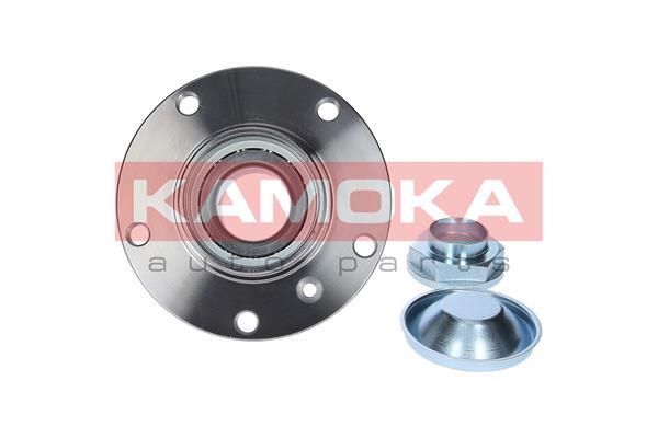 KAMOKA 5500147 Wheel Bearing Kit