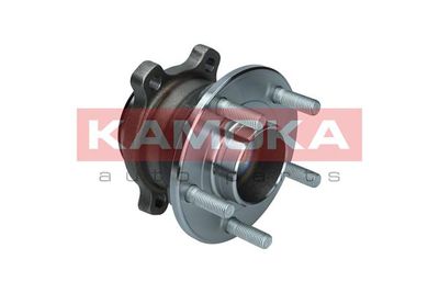 Wheel Bearing Kit KAMOKA 5500248