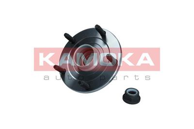 Wheel Bearing Kit KAMOKA 5500252