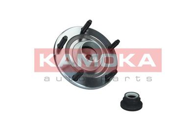 Wheel Bearing Kit KAMOKA 5500254