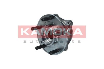 Wheel Bearing Kit KAMOKA 5500275