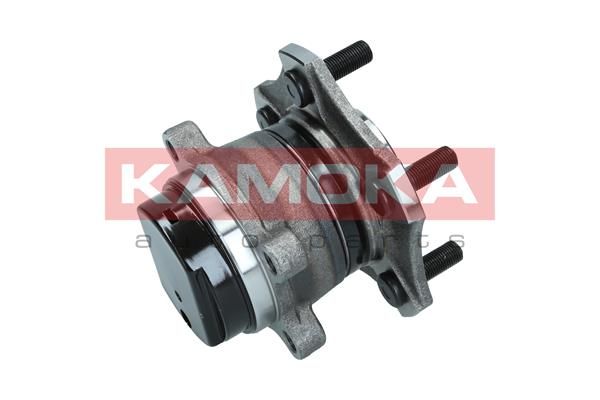KAMOKA 5500315 Wheel Bearing Kit