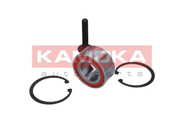 KAMOKA 5600001 Wheel Bearing Kit