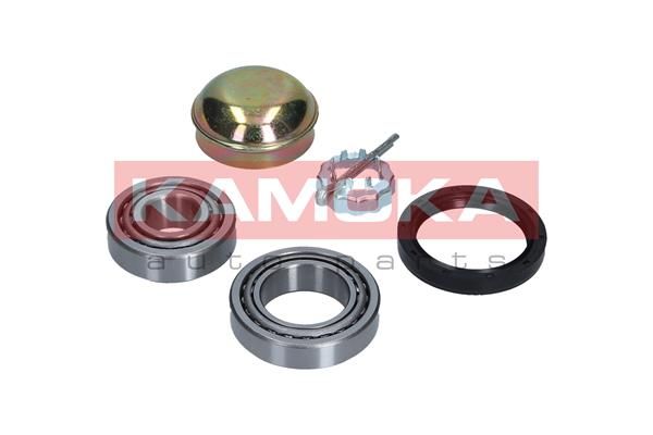 KAMOKA 5600003 Wheel Bearing Kit