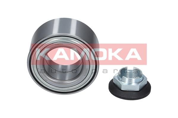 KAMOKA 5600018 Wheel Bearing Kit