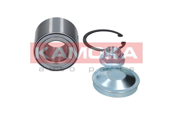 KAMOKA 5600028 Wheel Bearing Kit