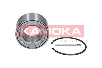 Wheel Bearing Kit KAMOKA 5600037