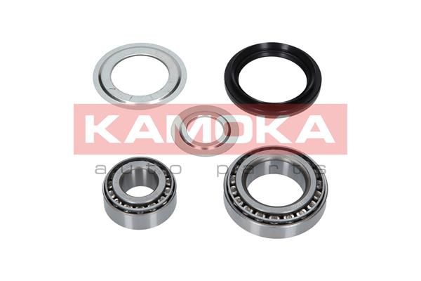 KAMOKA 5600039 Wheel Bearing Kit
