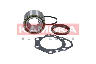 Wheel Bearing Kit KAMOKA 5600040