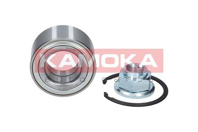 Wheel Bearing Kit KAMOKA 5600054