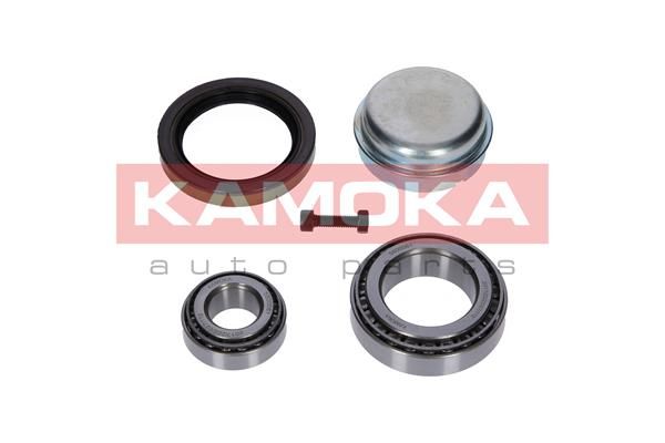 KAMOKA 5600061 Wheel Bearing Kit