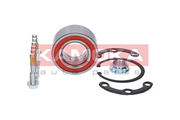 KAMOKA 5600064 Wheel Bearing Kit