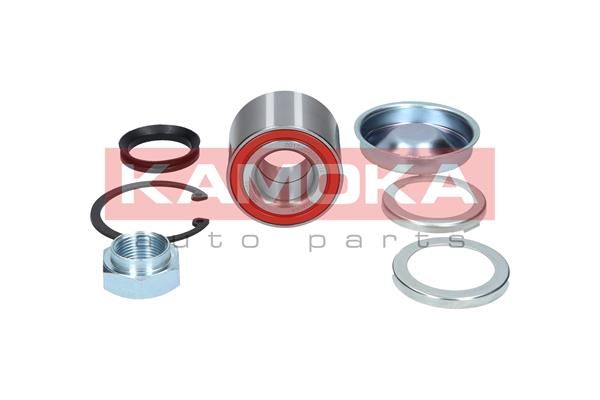 KAMOKA 5600069 Wheel Bearing Kit