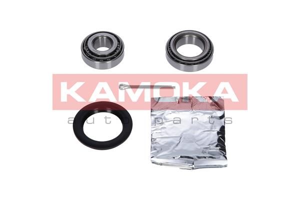 KAMOKA 5600078 Wheel Bearing Kit