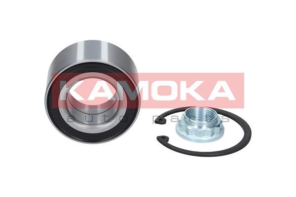 KAMOKA 5600084 Wheel Bearing Kit