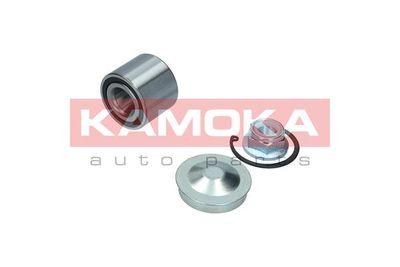 Wheel Bearing Kit KAMOKA 5600099