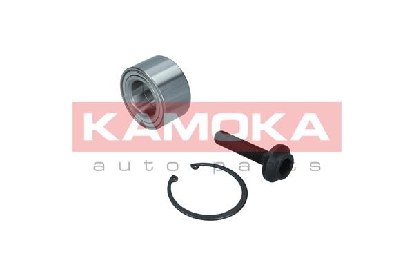 KAMOKA 5600105 Wheel Bearing Kit