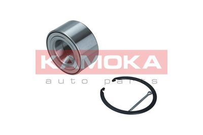 Wheel Bearing Kit KAMOKA 5600113