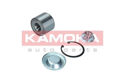 Wheel Bearing Kit KAMOKA 5600117