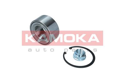 Wheel Bearing Kit KAMOKA 5600141