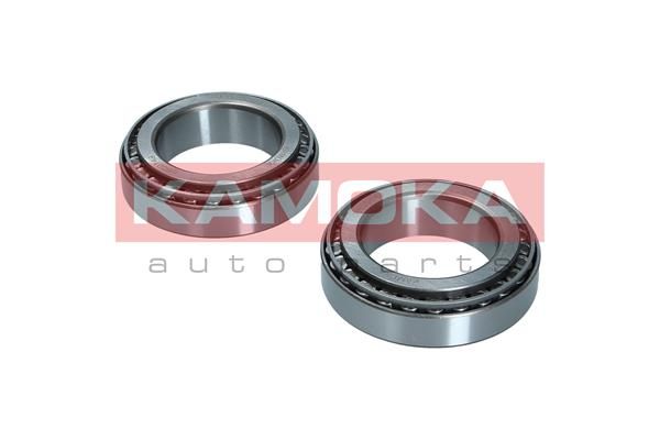 KAMOKA 5600149 Wheel Bearing Kit