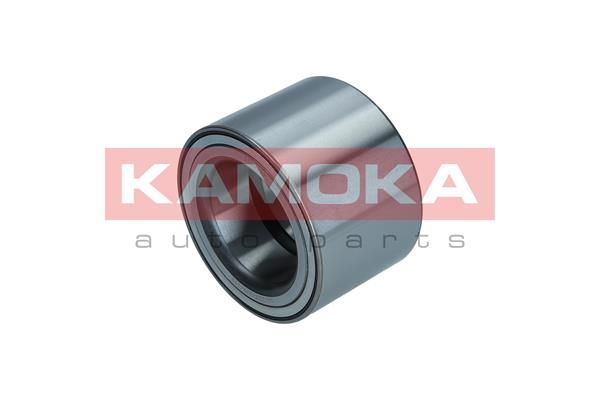 KAMOKA 5600169 Wheel Bearing Kit