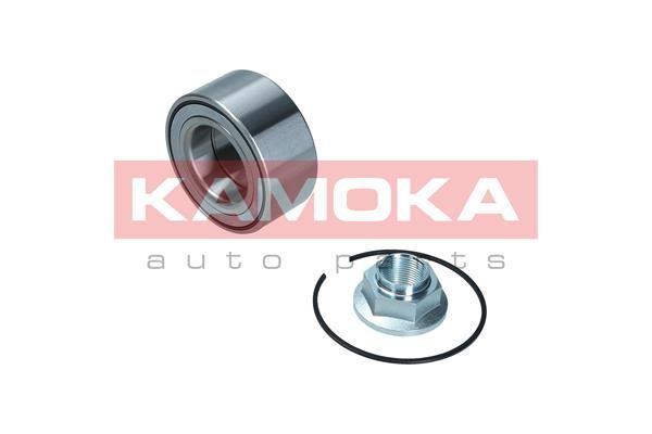 KAMOKA 5600180 Wheel Bearing Kit