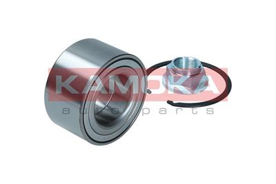 Wheel Bearing Kit KAMOKA 5600183