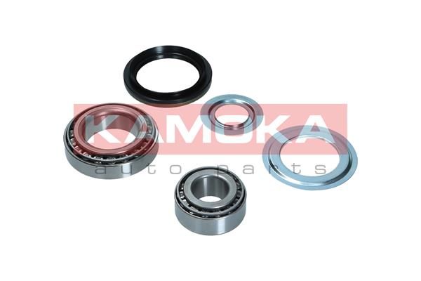 KAMOKA 5600190 Wheel Bearing Kit