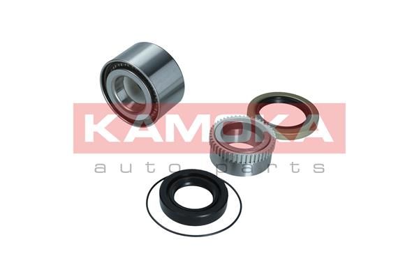 KAMOKA 5600193 Wheel Bearing Kit