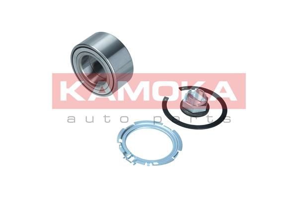 KAMOKA 5600215 Wheel Bearing Kit