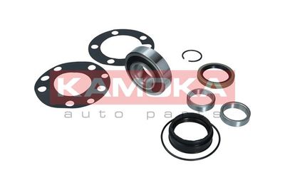 Wheel Bearing Kit KAMOKA 5600224