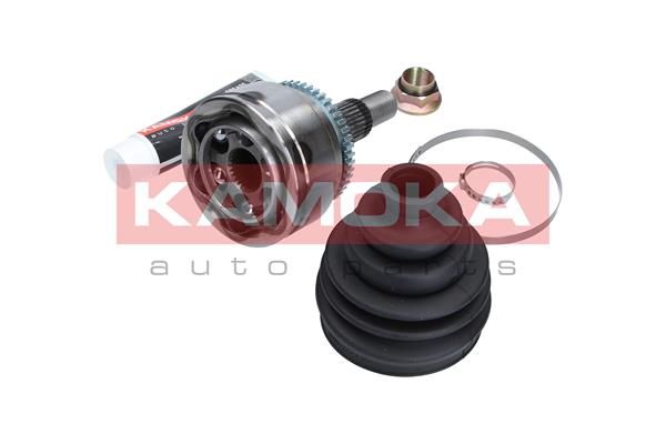 KAMOKA 6053 Joint Kit, drive shaft