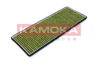 Filter, cabin air KAMOKA 6080006