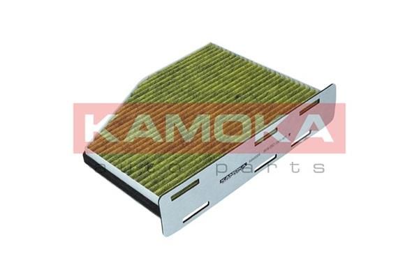 KAMOKA 6080008 Filter, cabin air