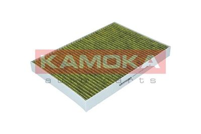 Filter, cabin air KAMOKA 6080013