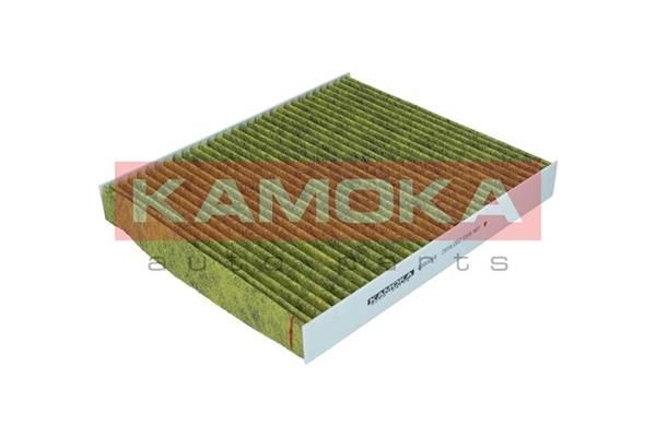 KAMOKA 6080016 Filter, cabin air