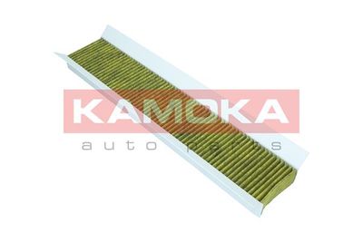 Filter, cabin air KAMOKA 6080019