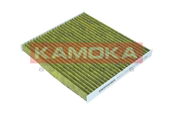 KAMOKA 6080024 Filter, cabin air